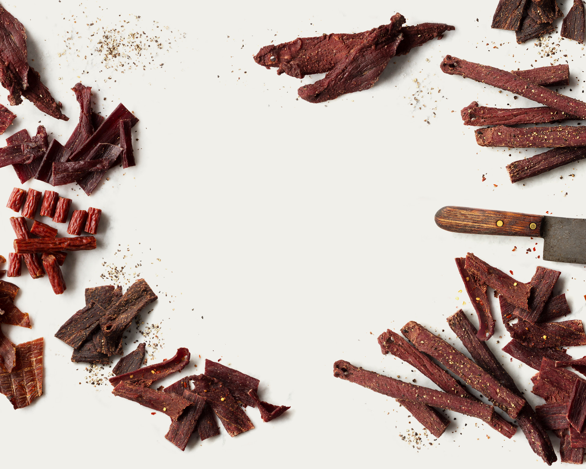 cattaneo hero meats