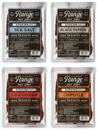 range club product detail