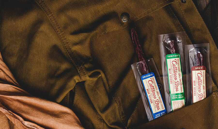 beef sticks thumbnail
