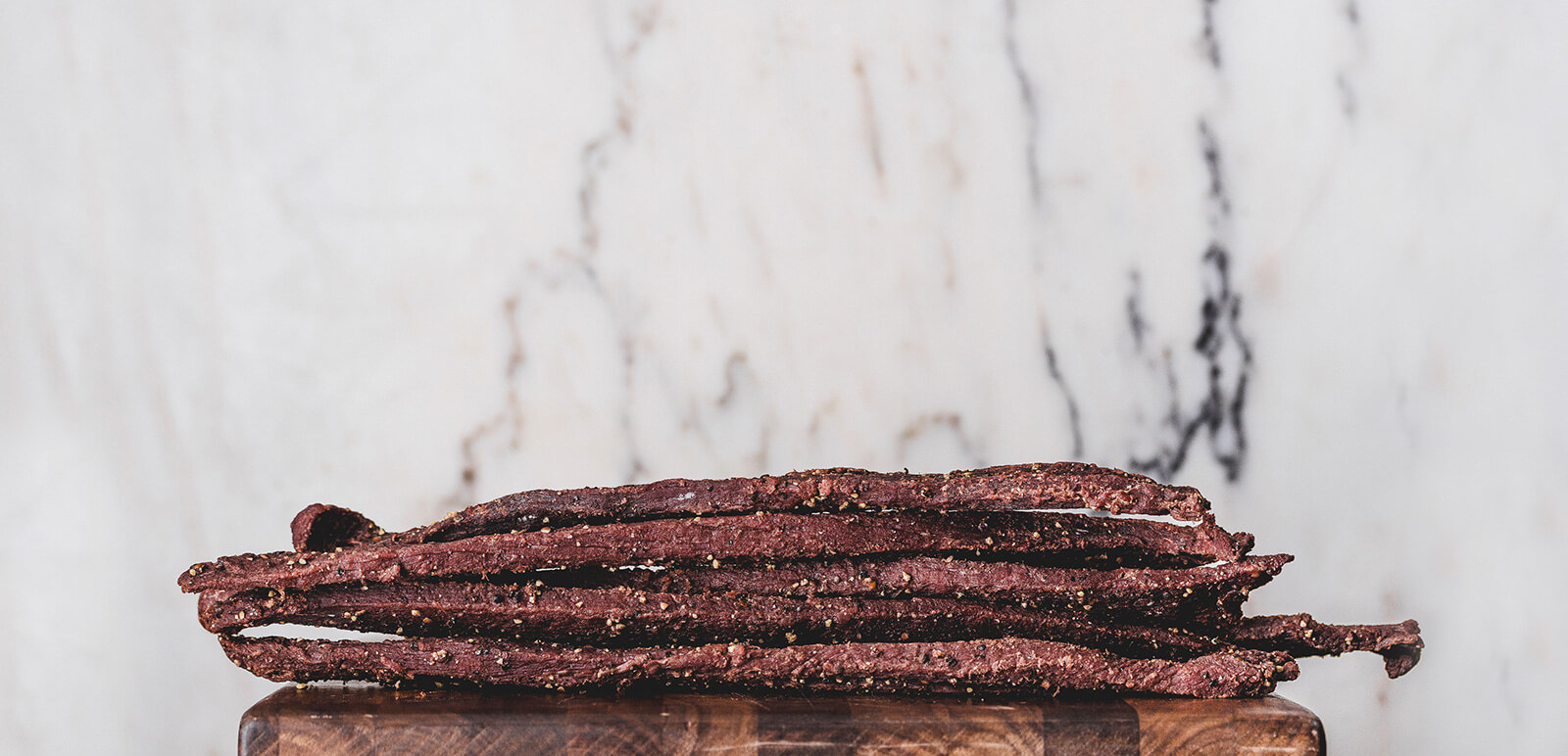 all jerky