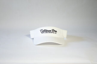 Cattaneo Bros. Visor