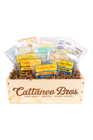 Office Pack