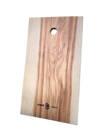 CB Cutting Board